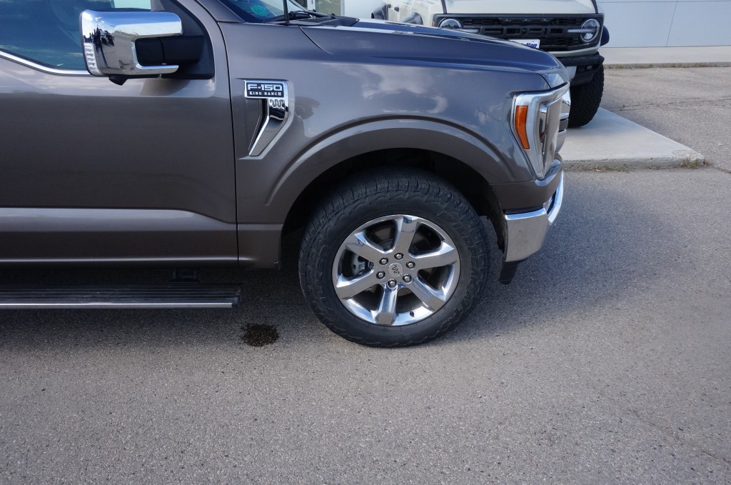 ford f-150 2022 1FTFW1E50NFB89062 image ford f-150 2022 1FTFW1E50NFB89062 image