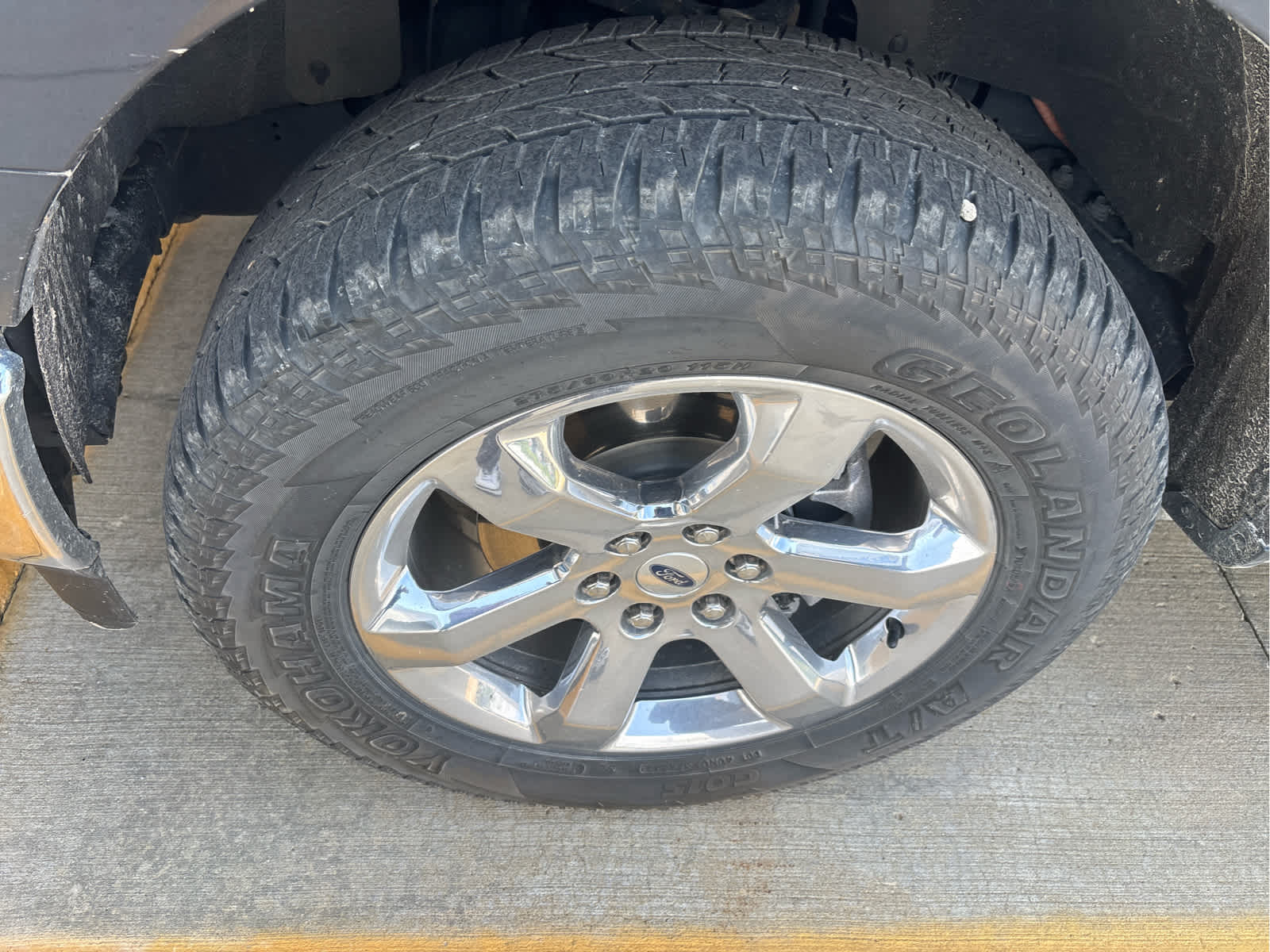 ford f-150 2022 1FTFW1E8XNFB20874 image ford f-150 2022 1FTFW1E8XNFB20874 image