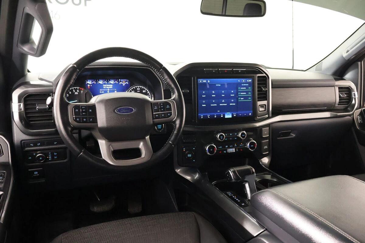 ford f-150 2022 1FTEW1EP1NKE69884 image ford f-150 2022 1FTEW1EP1NKE69884 image