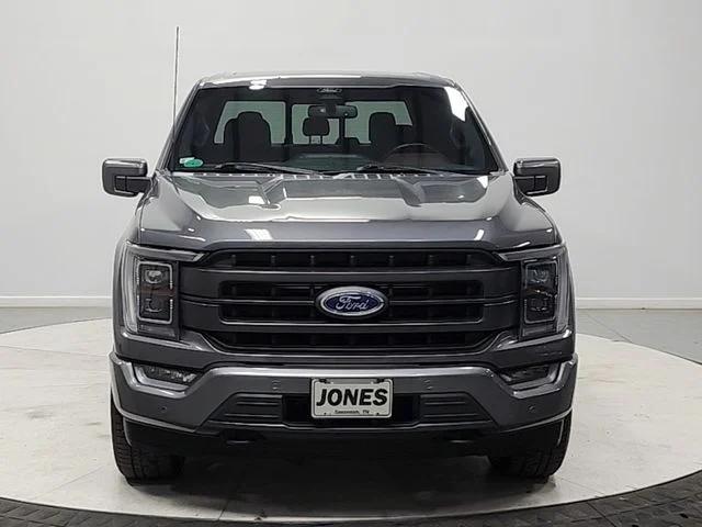 ford f-150 2022 1FTEW1EP7NFB80422 image ford f-150 2022 1FTEW1EP7NFB80422 image