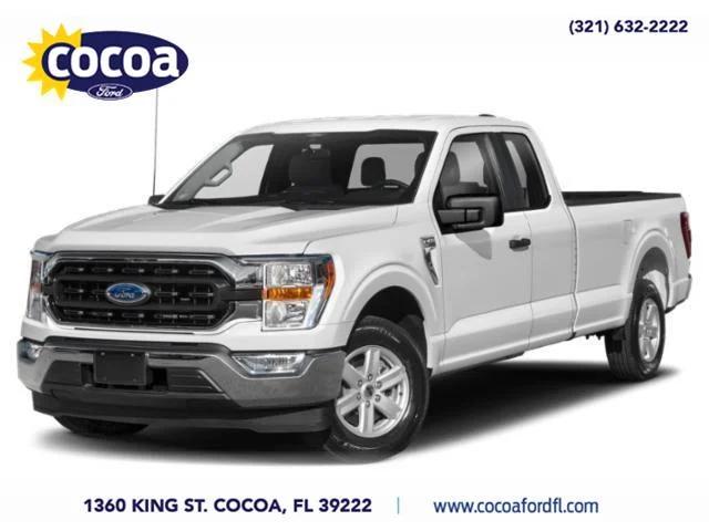 ford f-150 2022 1FTEX1C56NKD84229 image ford f-150 2022 1FTEX1C56NKD84229 image