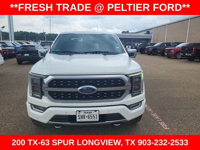 ford f-150 2022 1FTFW1E81NFC04405 image ford f-150 2022 1FTFW1E81NFC04405 image