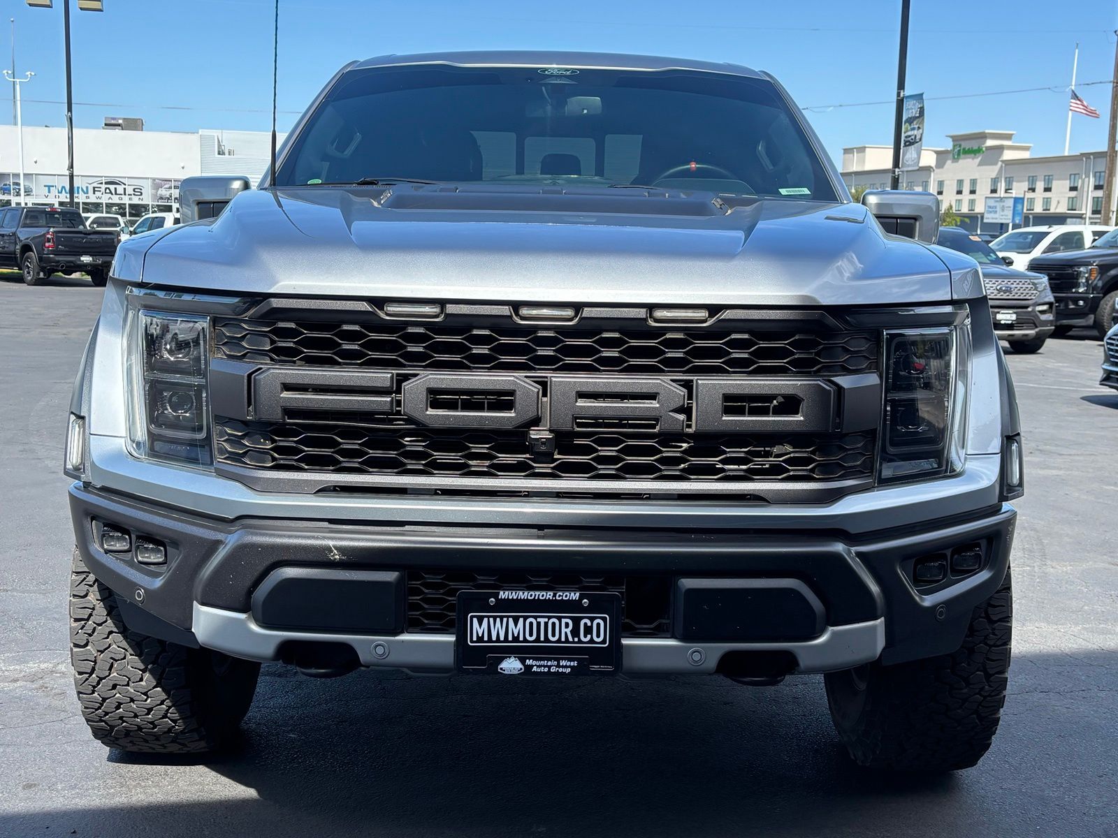 ford f-150 2022 1FTFW1RG4NFB39258 image ford f-150 2022 1FTFW1RG4NFB39258 image