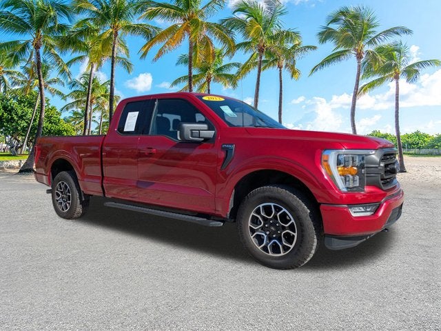 ford f-150 2022 1FTEX1EP2NKE68725 image ford f-150 2022 1FTEX1EP2NKE68725 image