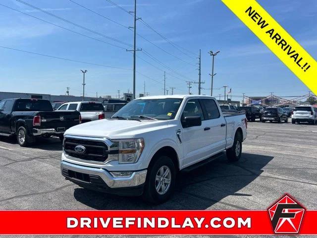 ford f-150 2022 1FTFW1E89NKF25017 image ford f-150 2022 1FTFW1E89NKF25017 image