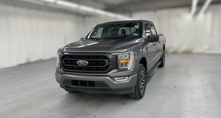 ford f-150 2022 1FTFW1E84NFB40750 image ford f-150 2022 1FTFW1E84NFB40750 image