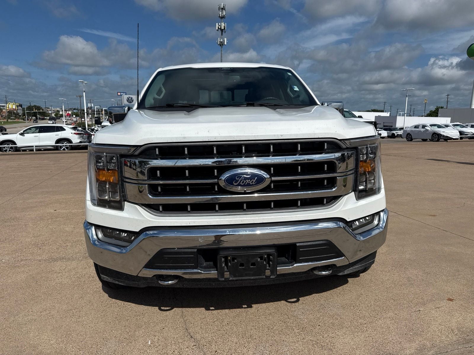 ford f-150 2022 1FTFW1E88NFC23405 image ford f-150 2022 1FTFW1E88NFC23405 image