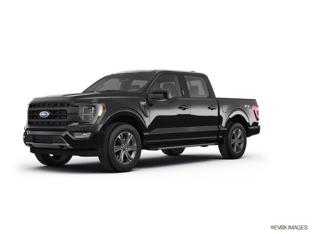 ford f-150 2022 1FTFW1E85NFC34023 image ford f-150 2022 1FTFW1E85NFC34023 image