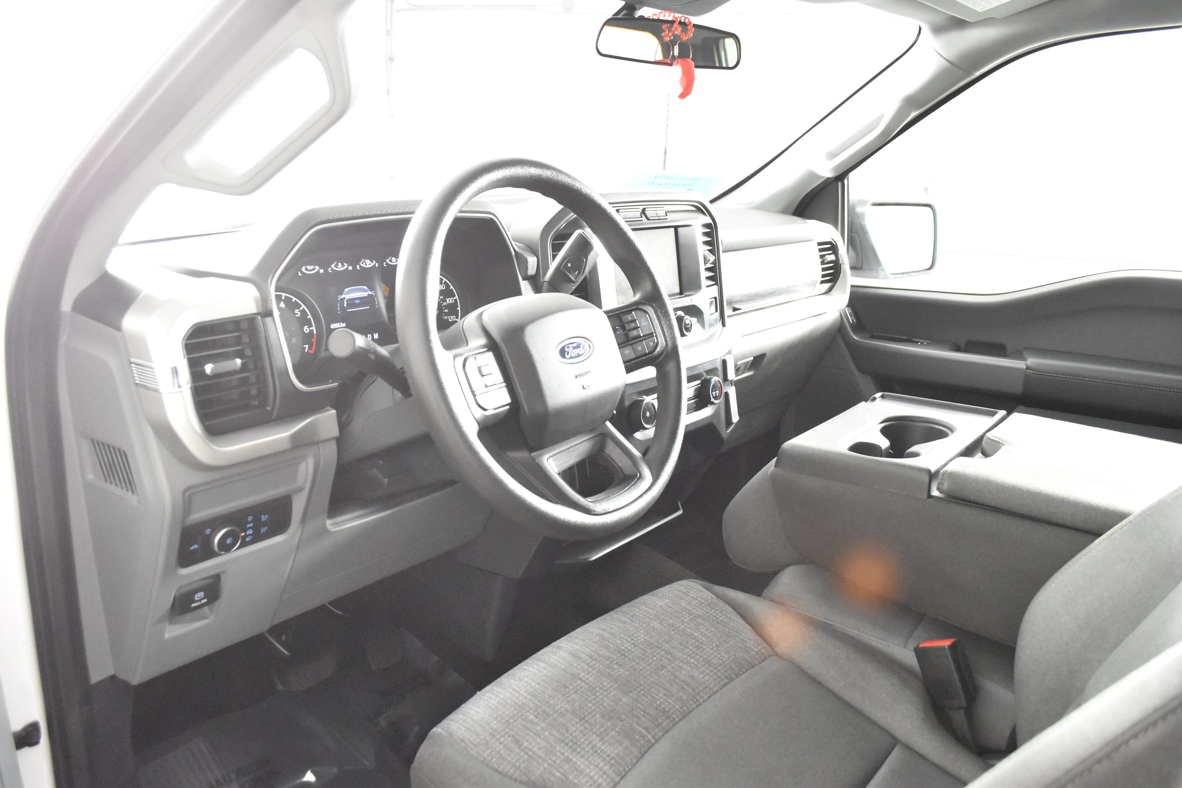 ford f-150 2022 1FTFW1E87NFB85682 image ford f-150 2022 1FTFW1E87NFB85682 image
