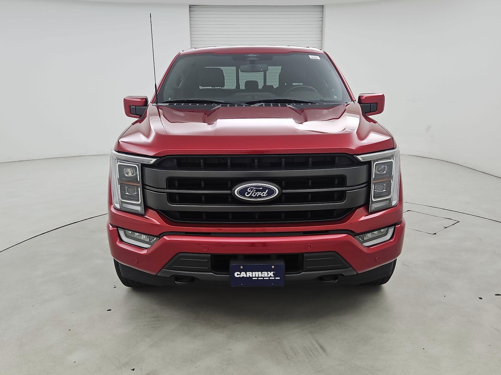 ford f-150 2022 1FTFW1E83NFC32836 image ford f-150 2022 1FTFW1E83NFC32836 image