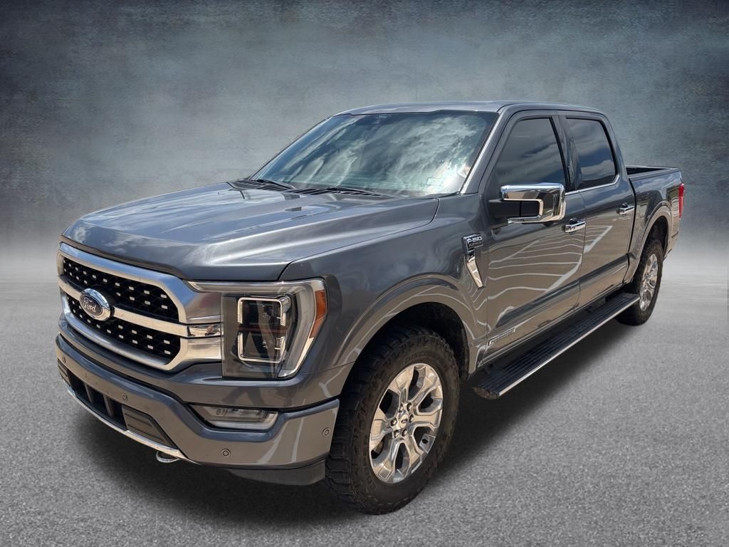 ford f-150 2022 1FTFW1ED8NFA67394 image ford f-150 2022 1FTFW1ED8NFA67394 image