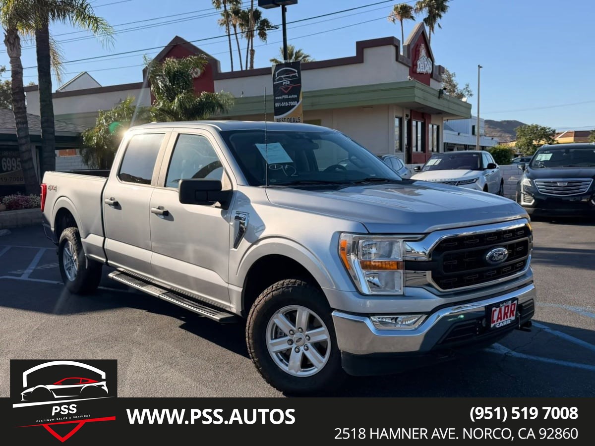 ford f-150 2022 1FTFW1E57NFB18974 image ford f-150 2022 1FTFW1E57NFB18974 image