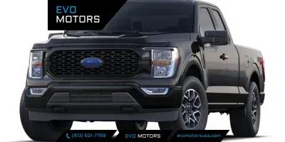 ford f-150 2022 1FTEX1EB4NKE34869 image ford f-150 2022 1FTEX1EB4NKE34869 image