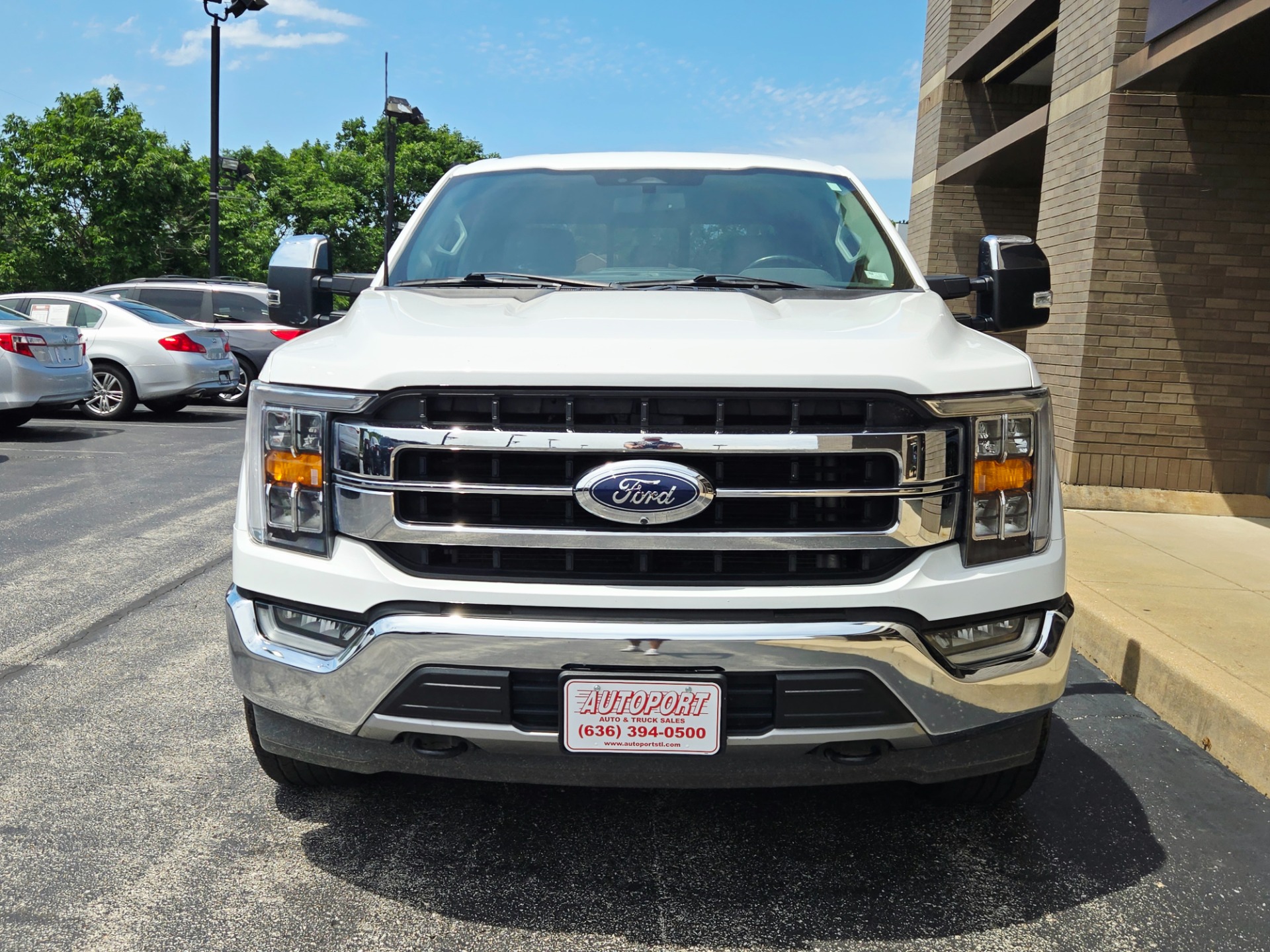 ford f-150 2022 1FTFW1E56NKD24679 image ford f-150 2022 1FTFW1E56NKD24679 image