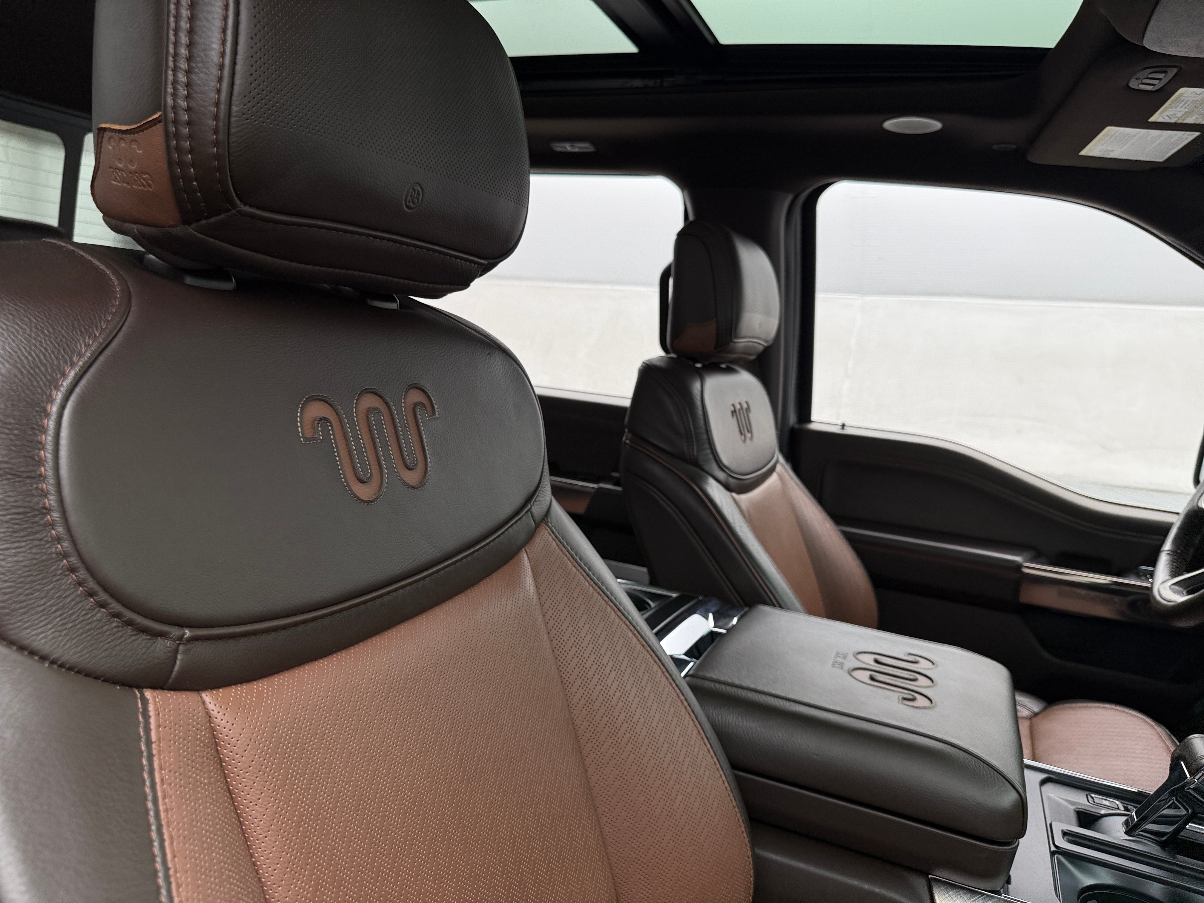 ford f-150 2022 1FTFW1ED7NFC16314 image ford f-150 2022 1FTFW1ED7NFC16314 image