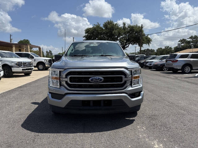ford f-150 2022 1FTEW1CB5NKD24726 image ford f-150 2022 1FTEW1CB5NKD24726 image
