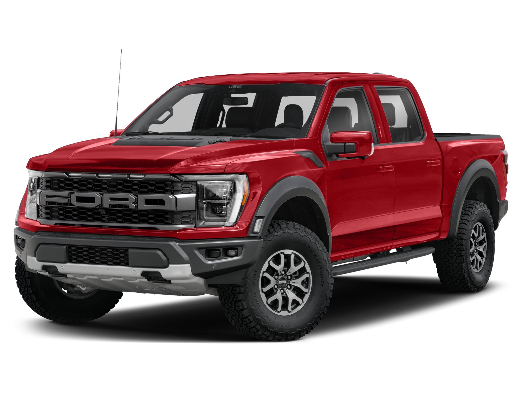 ford f-150 2022 1FTFW1RG1NFB00546 image ford f-150 2022 1FTFW1RG1NFB00546 image