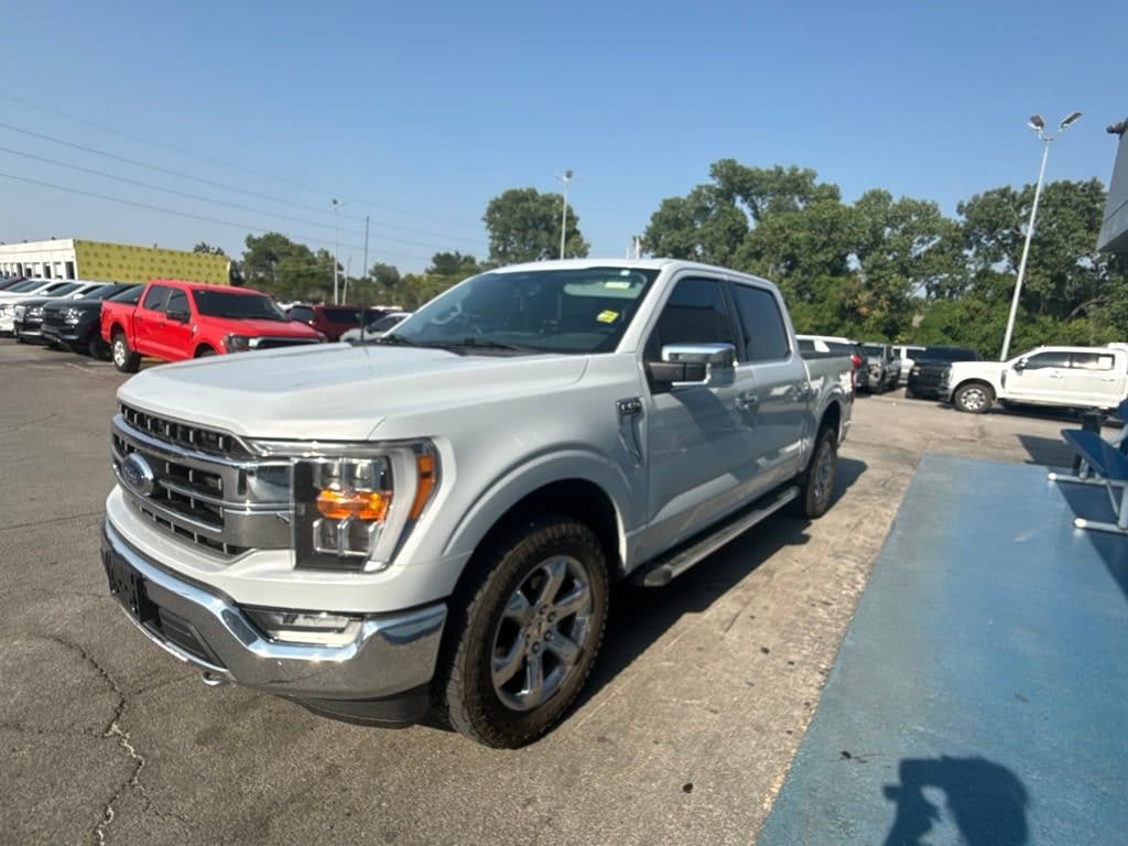 ford f-150 2022 1FTFW1E87NKD00661 image ford f-150 2022 1FTFW1E87NKD00661 image