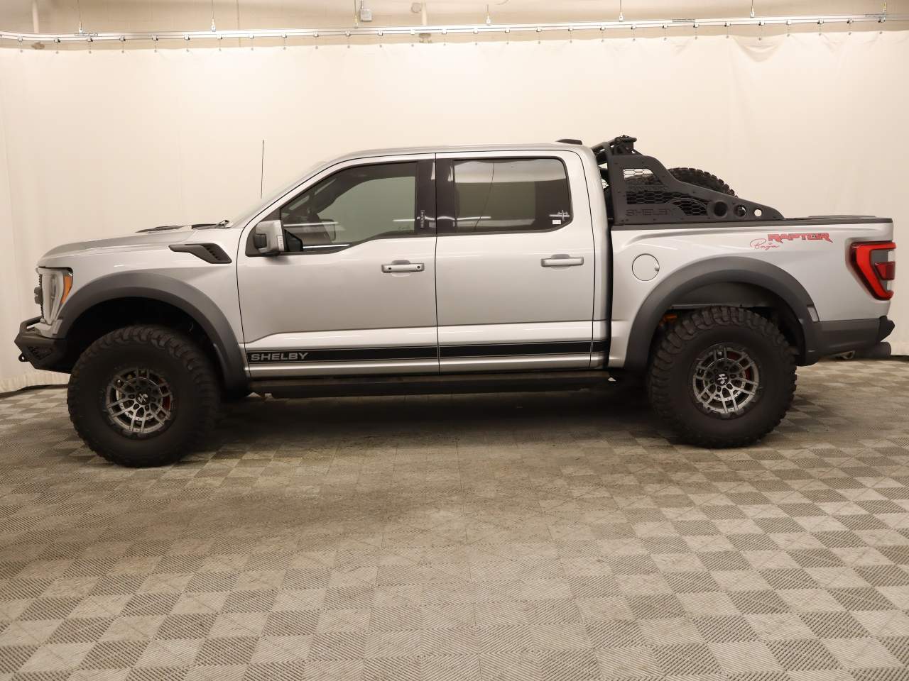 ford f-150 2022 1FTFW1RG1NFB00885 image ford f-150 2022 1FTFW1RG1NFB00885 image