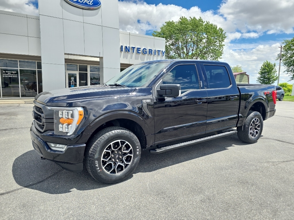 ford f-150 2022 1FTFW1E50NFA65230 image ford f-150 2022 1FTFW1E50NFA65230 image