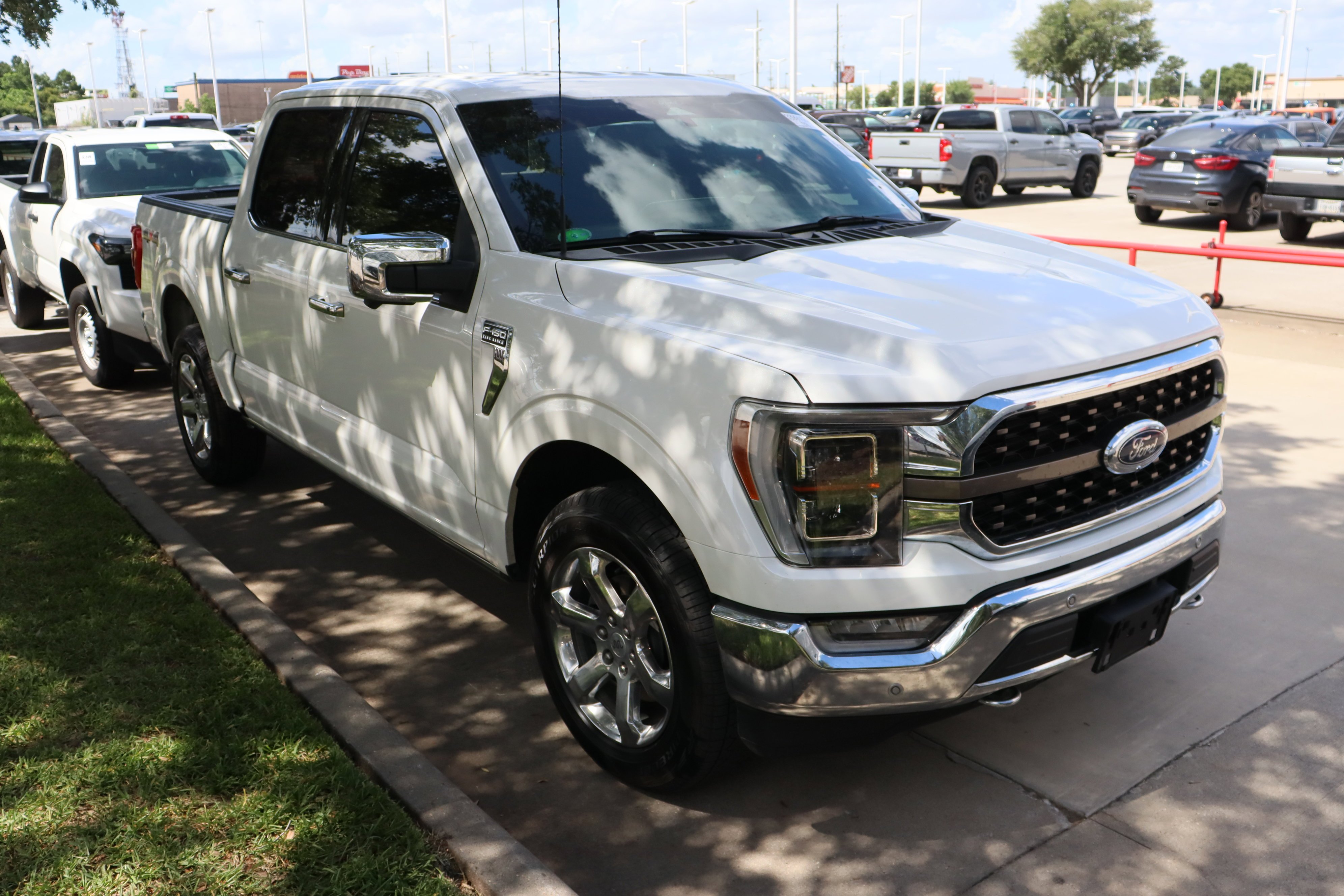 ford f-150 2022 1FTFW1E89NFC28872 image ford f-150 2022 1FTFW1E89NFC28872 image