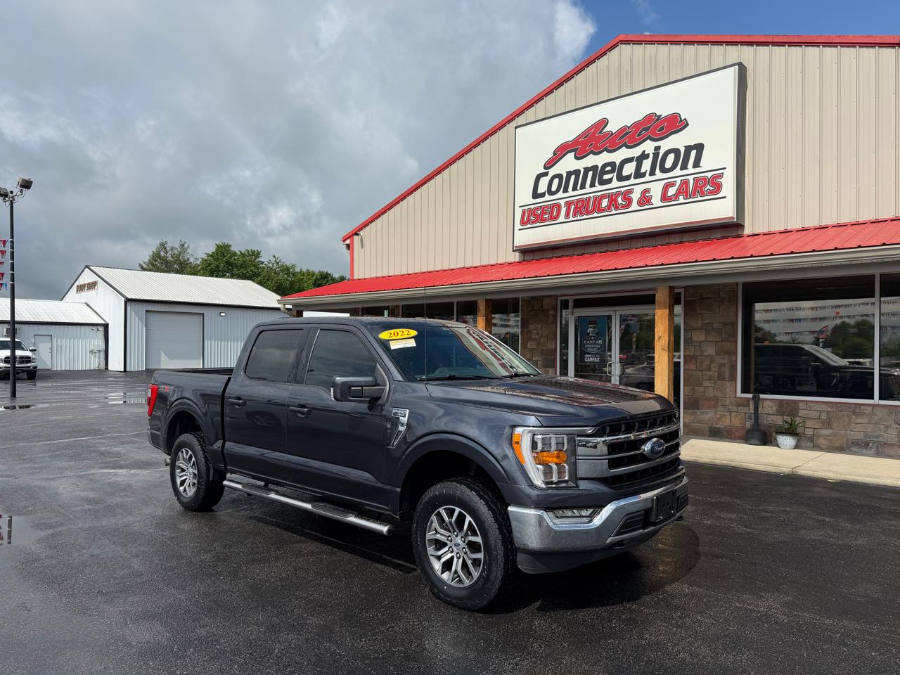 ford f-150 2022 1FTFW1E8XNFA65097 image ford f-150 2022 1FTFW1E8XNFA65097 image