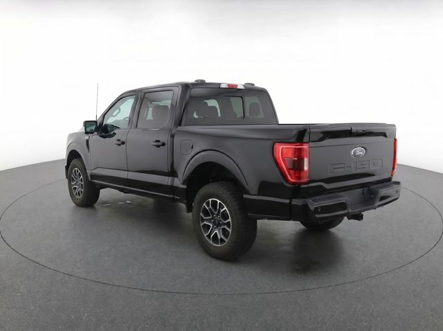 ford f-150 2022 1FTFW1ED4NFB64396 image ford f-150 2022 1FTFW1ED4NFB64396 image