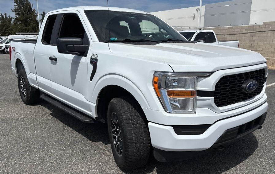 ford f-150 2022 1FTFX1E83NFC20098 image ford f-150 2022 1FTFX1E83NFC20098 image