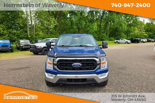 ford f-150 2022 1FTFW1E86NKF17280 image ford f-150 2022 1FTFW1E86NKF17280 image