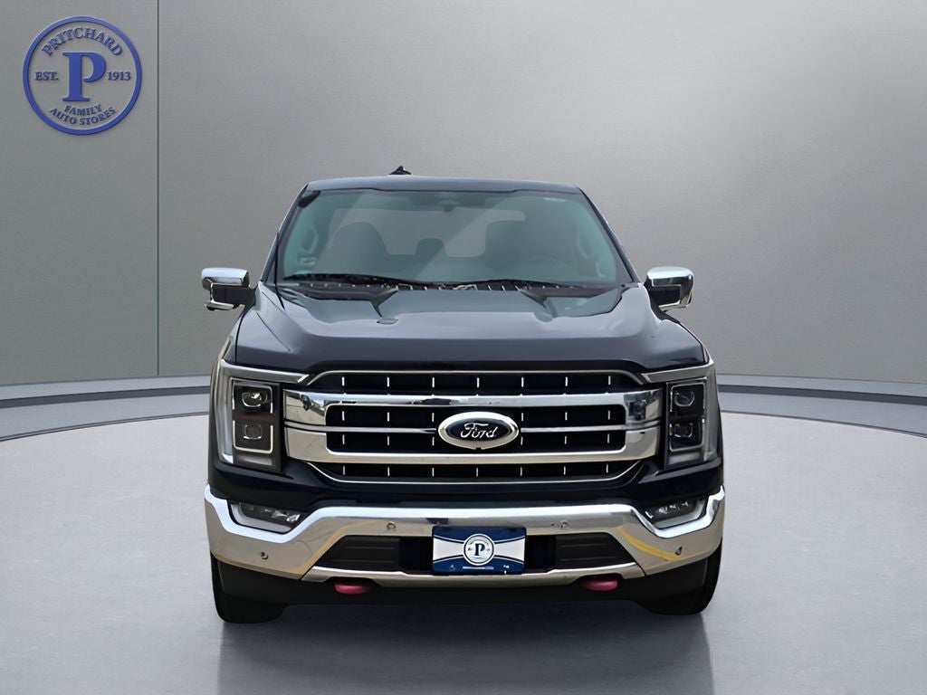 ford f-150 2022 1FTEW1EPXNKE28881 image ford f-150 2022 1FTEW1EPXNKE28881 image
