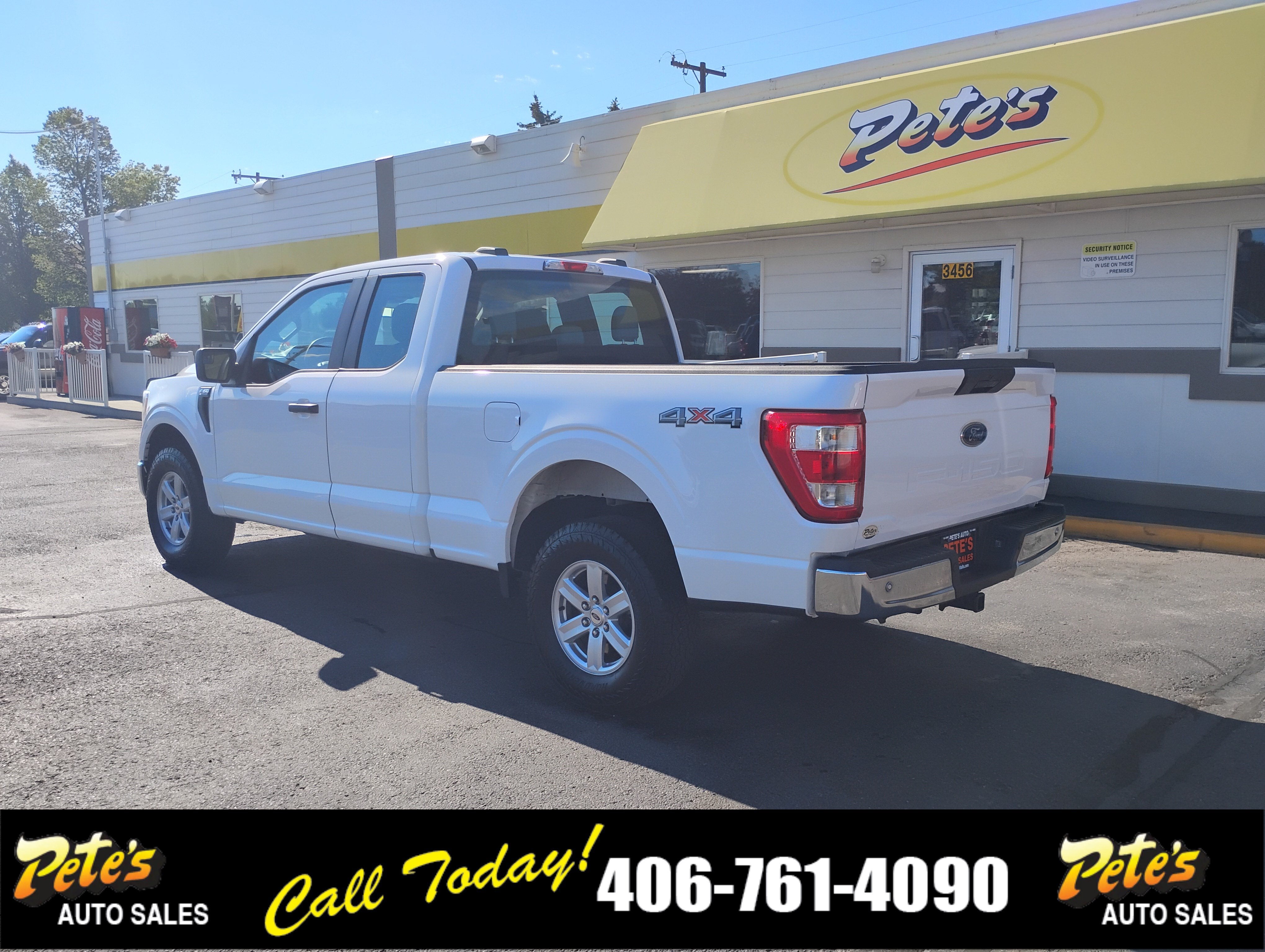 ford f-150 2022 1FTFX1E50NKE27254 image ford f-150 2022 1FTFX1E50NKE27254 image