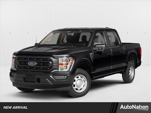 ford f-150 2022 1FTEW1EP7NFA24798 image ford f-150 2022 1FTEW1EP7NFA24798 image