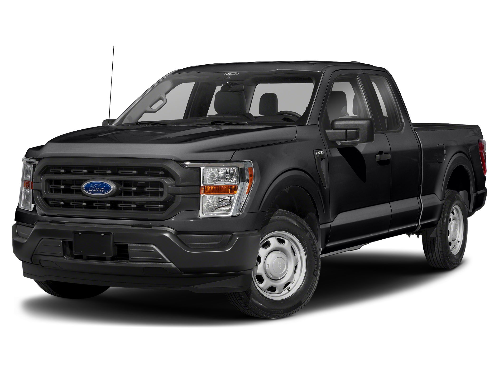 ford f-150 2022 1FTEX1EP2NFC23173 image ford f-150 2022 1FTEX1EP2NFC23173 image