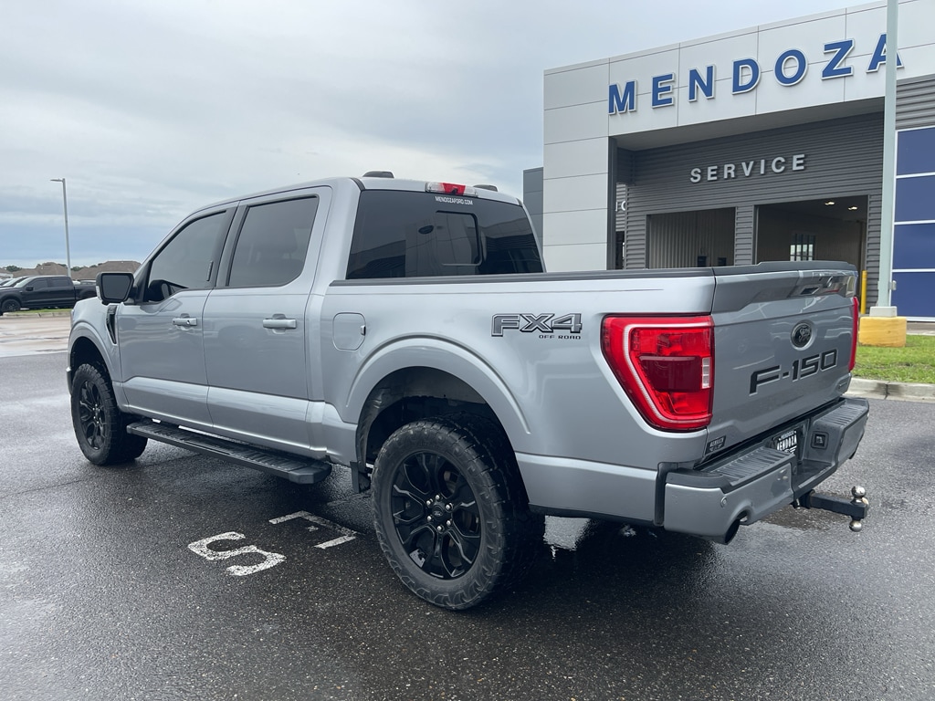 ford f-150 2022 1FTFW1E80NFB74054 image ford f-150 2022 1FTFW1E80NFB74054 image