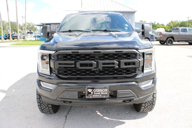 ford f-150 2022 1FTFW1E57NFA34640 image ford f-150 2022 1FTFW1E57NFA34640 image