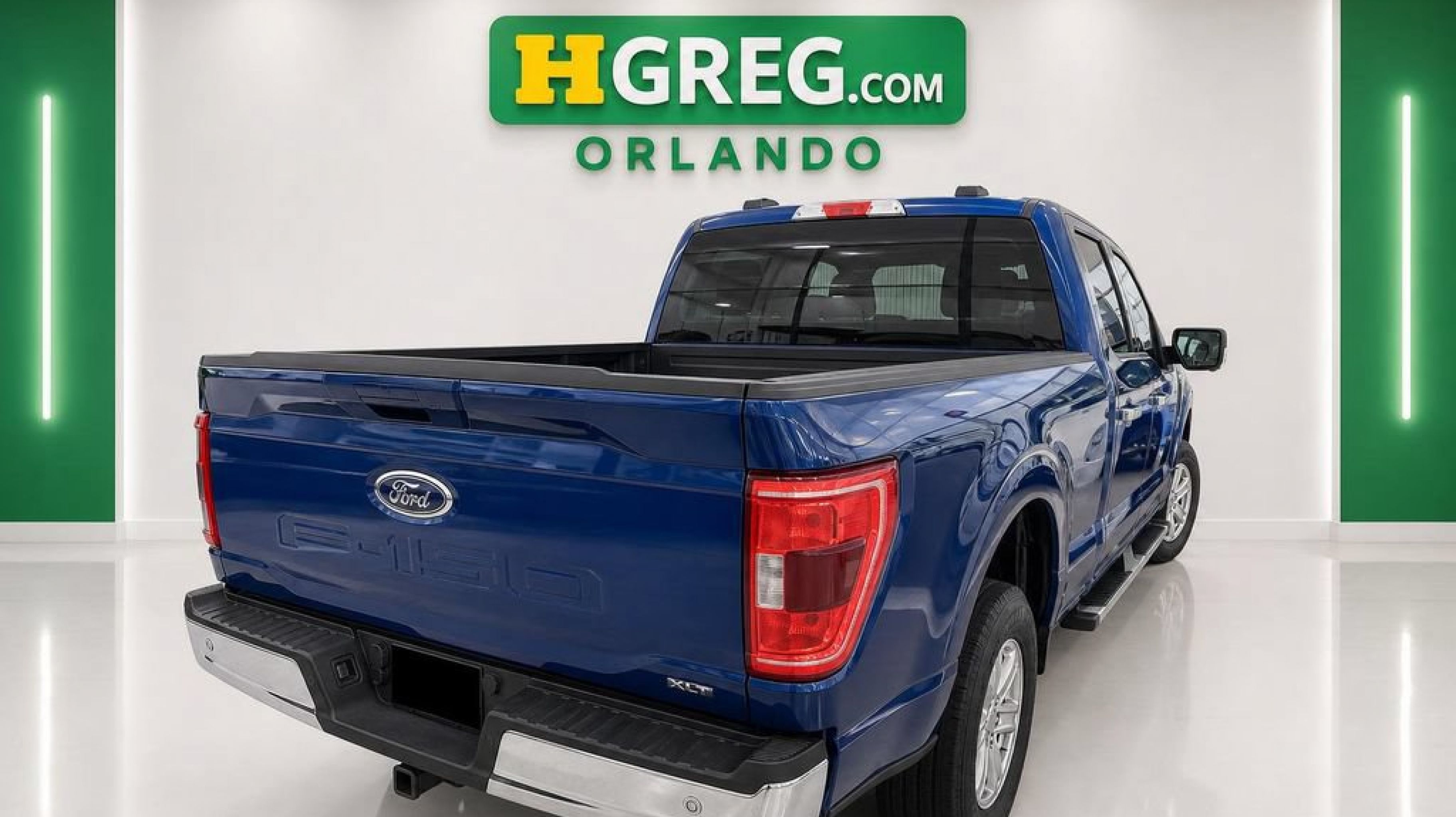 ford f-150 2022 1FTFW1E83NFC27670 image ford f-150 2022 1FTFW1E83NFC27670 image