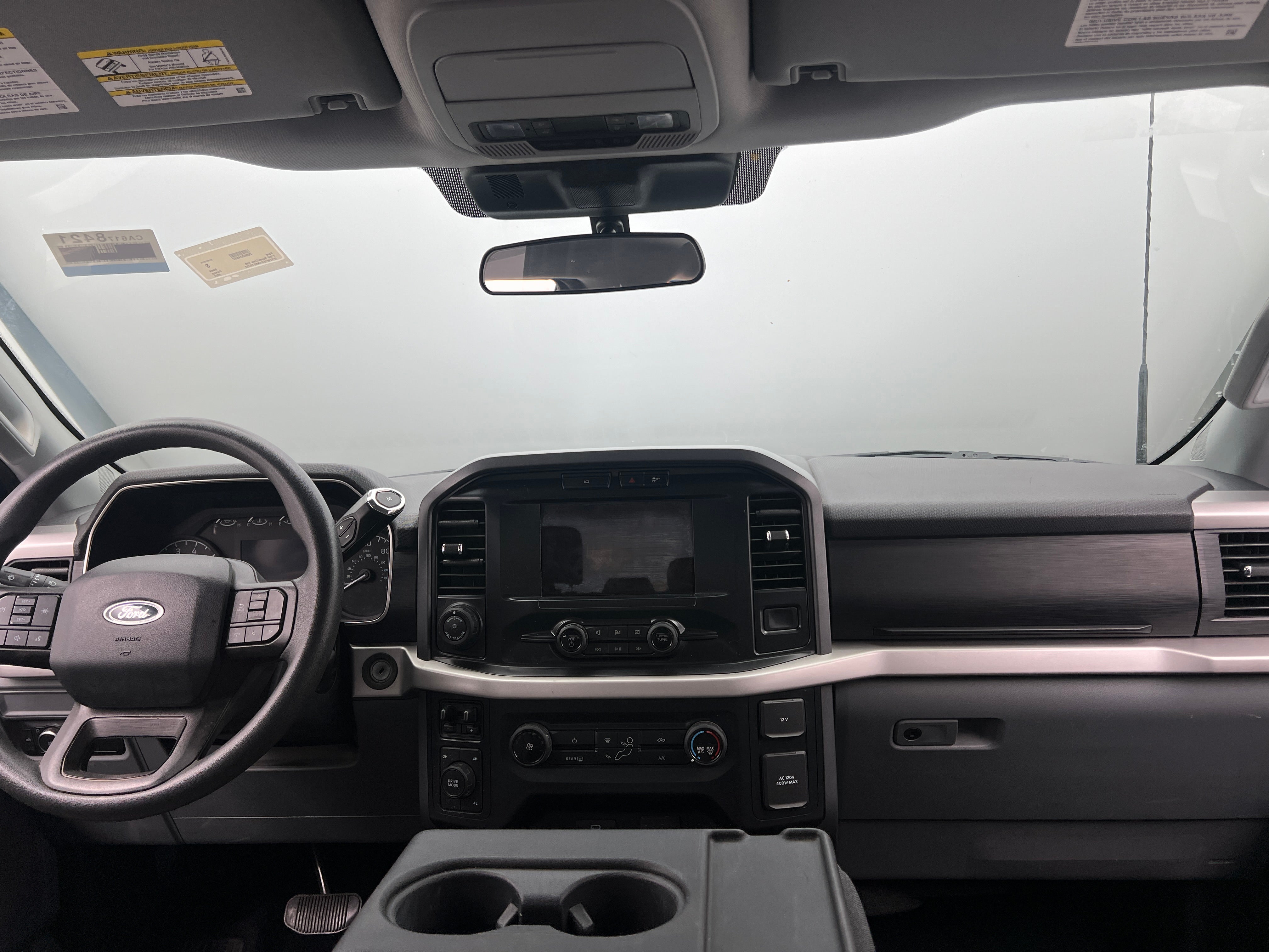 ford f-150 2022 1FTEW1EP1NKE10723 image ford f-150 2022 1FTEW1EP1NKE10723 image