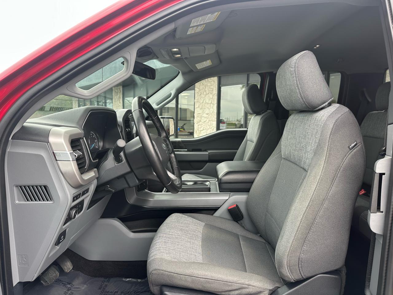 ford f-150 2022 1FTFX1E54NKE03006 image ford f-150 2022 1FTFX1E54NKE03006 image