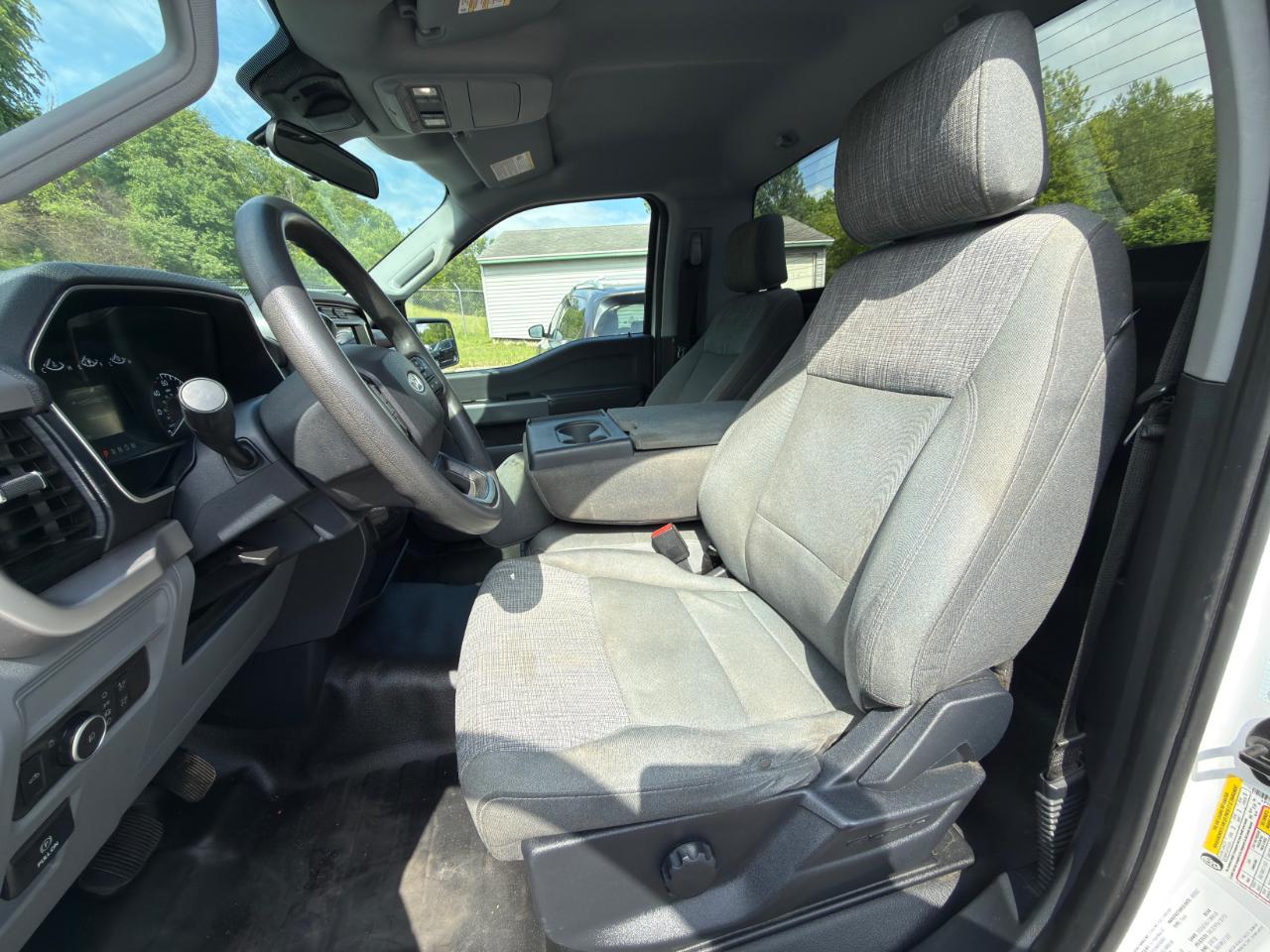 ford f-150 2022 1FTMF1E51NKE82693 image ford f-150 2022 1FTMF1E51NKE82693 image