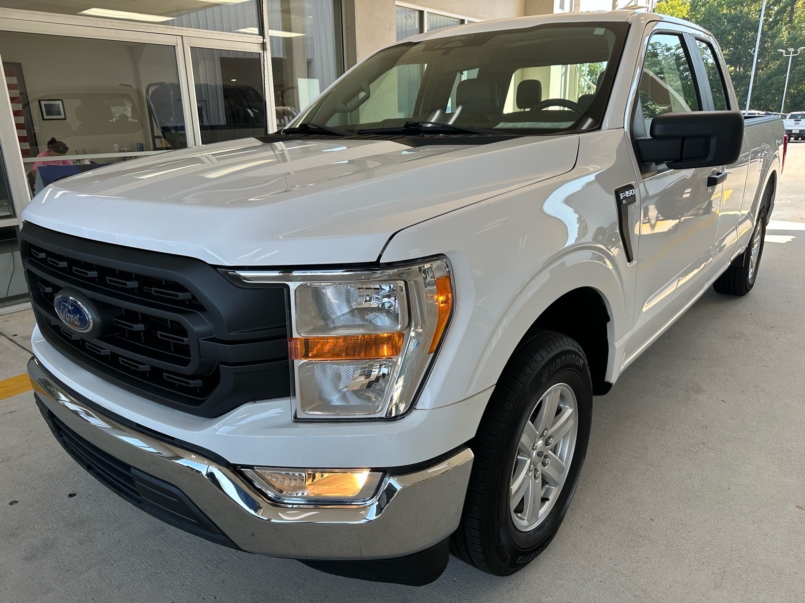 ford f-150 2022 1FTEX1CB0NKE34791 image ford f-150 2022 1FTEX1CB0NKE34791 image