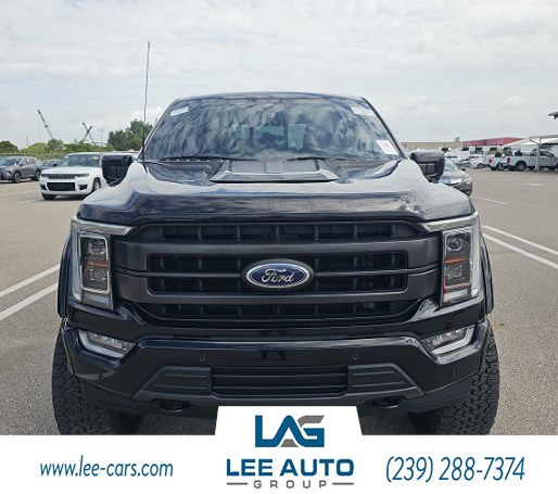 ford f-150 2022 1FTFW1E59NFA20495 image ford f-150 2022 1FTFW1E59NFA20495 image