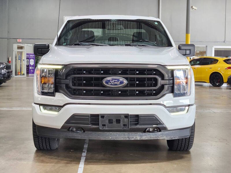 ford f-150 2022 1FTFW1E56NFB51495 image ford f-150 2022 1FTFW1E56NFB51495 image