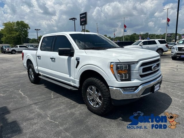 ford f-150 2022 1FTFW1E51NFB07467 image ford f-150 2022 1FTFW1E51NFB07467 image