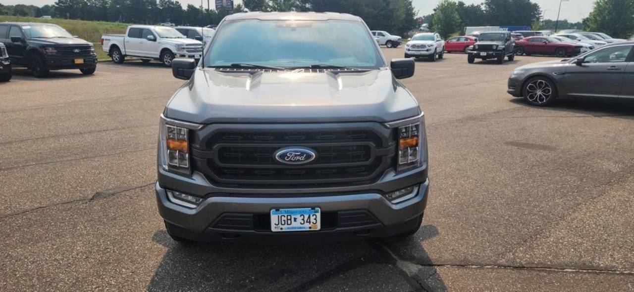 ford f-150 2022 1FTEW1EP5NKD72283 image ford f-150 2022 1FTEW1EP5NKD72283 image