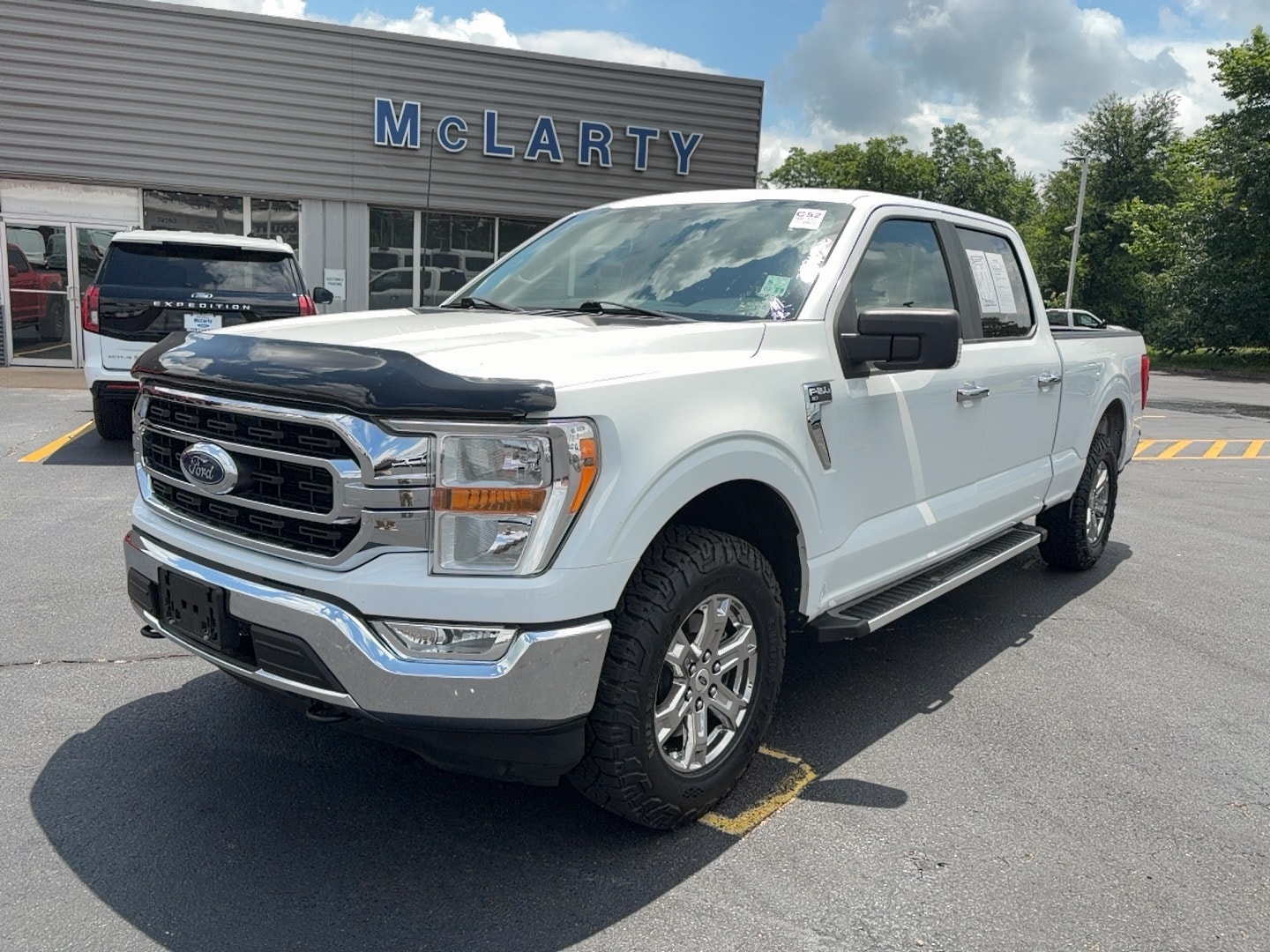 ford f-150 2022 1FTFW1E55NFA75526 image ford f-150 2022 1FTFW1E55NFA75526 image