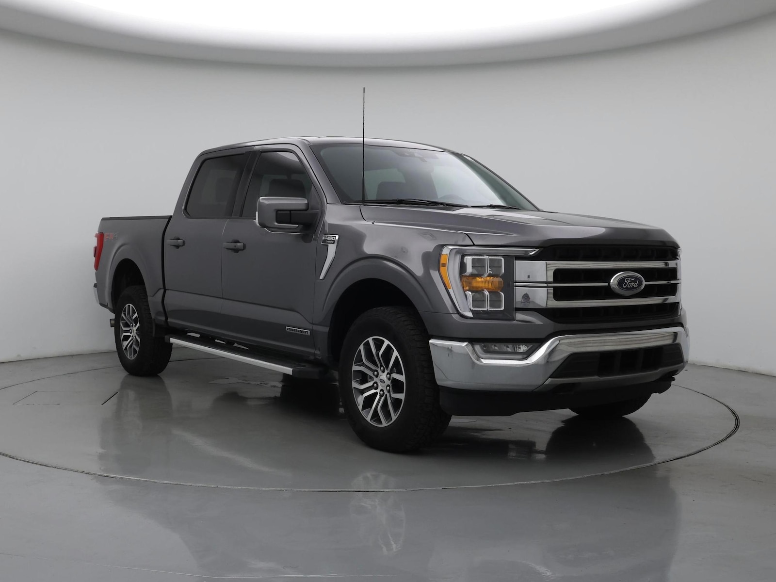 ford f-150 2022 1FTFW1ED7NFA71887 image ford f-150 2022 1FTFW1ED7NFA71887 image