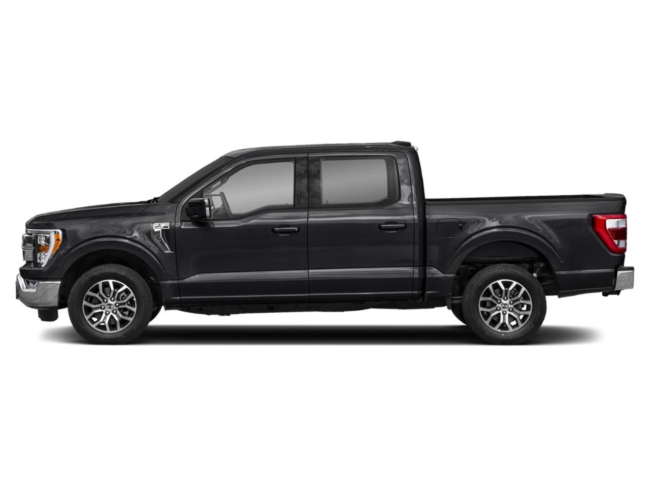 ford f-150 2022 1FTFW1E80NKD35607 image ford f-150 2022 1FTFW1E80NKD35607 image