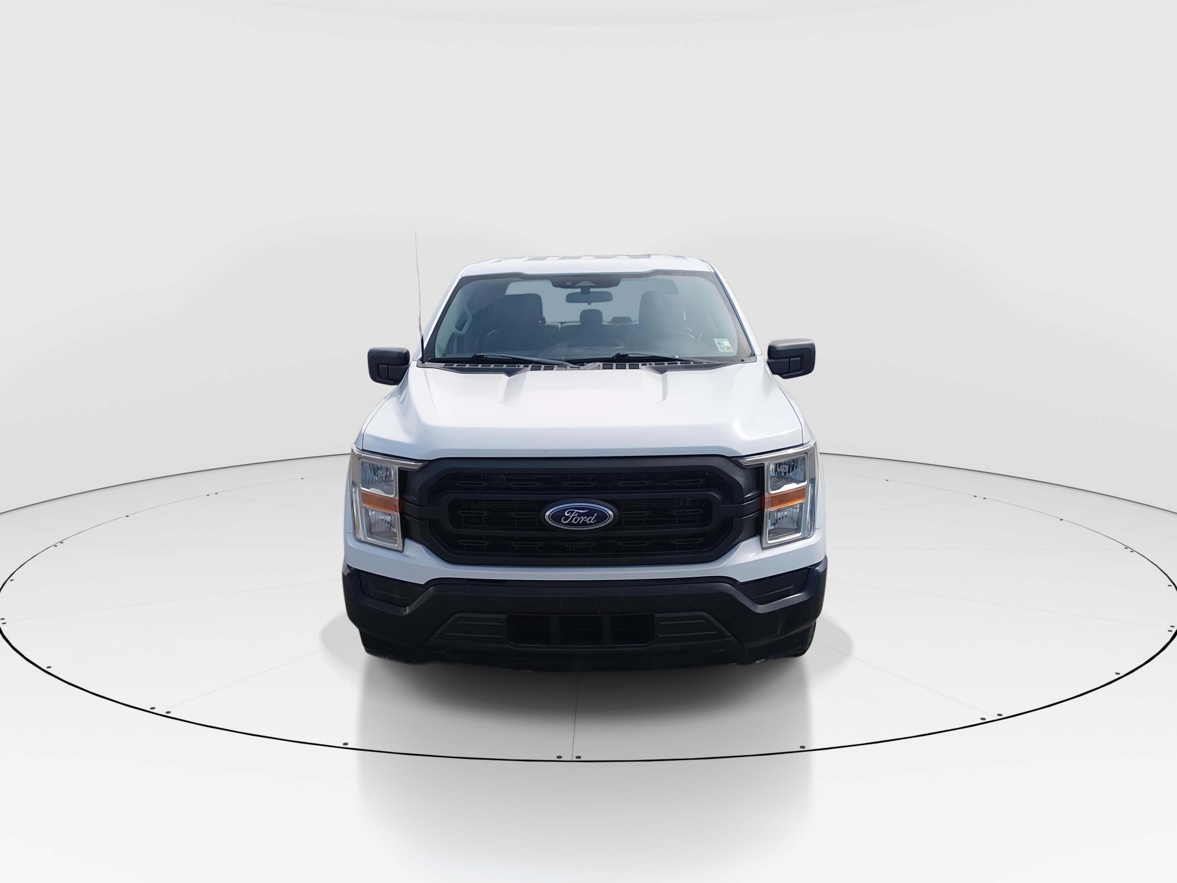 ford f-150 2022 1FTEW1C86NKE56558 image ford f-150 2022 1FTEW1C86NKE56558 image