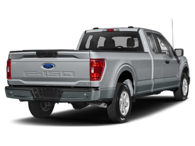 ford f-150 2022 1FTEX1EP7NKF28918 image ford f-150 2022 1FTEX1EP7NKF28918 image