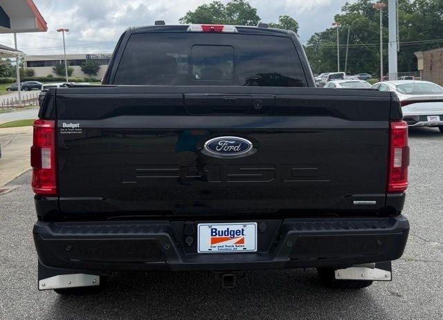 ford f-150 2022 1FTFW1E86NFA74024 image ford f-150 2022 1FTFW1E86NFA74024 image